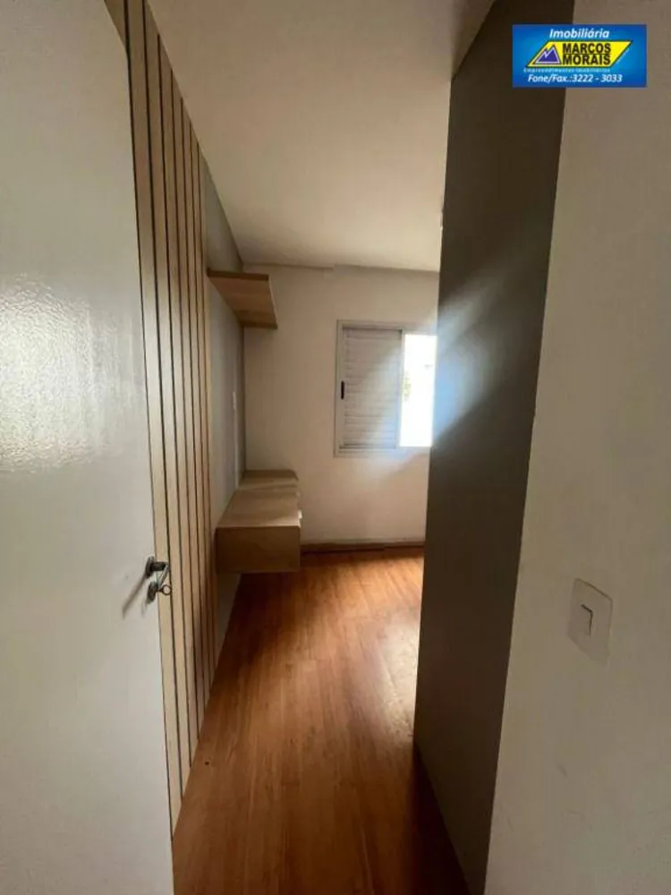 Casa, 3 quartos, 189 m² - Foto 3
