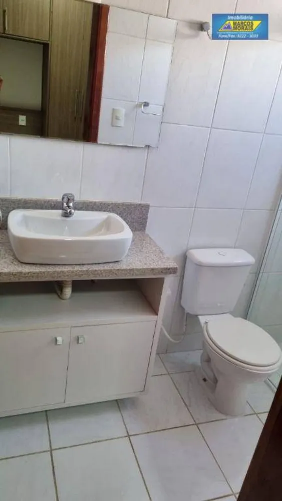 Apartamento, 3 quartos, 96 m² - Foto 5