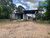 Depósito-Galpão, 600 m² - Foto 1