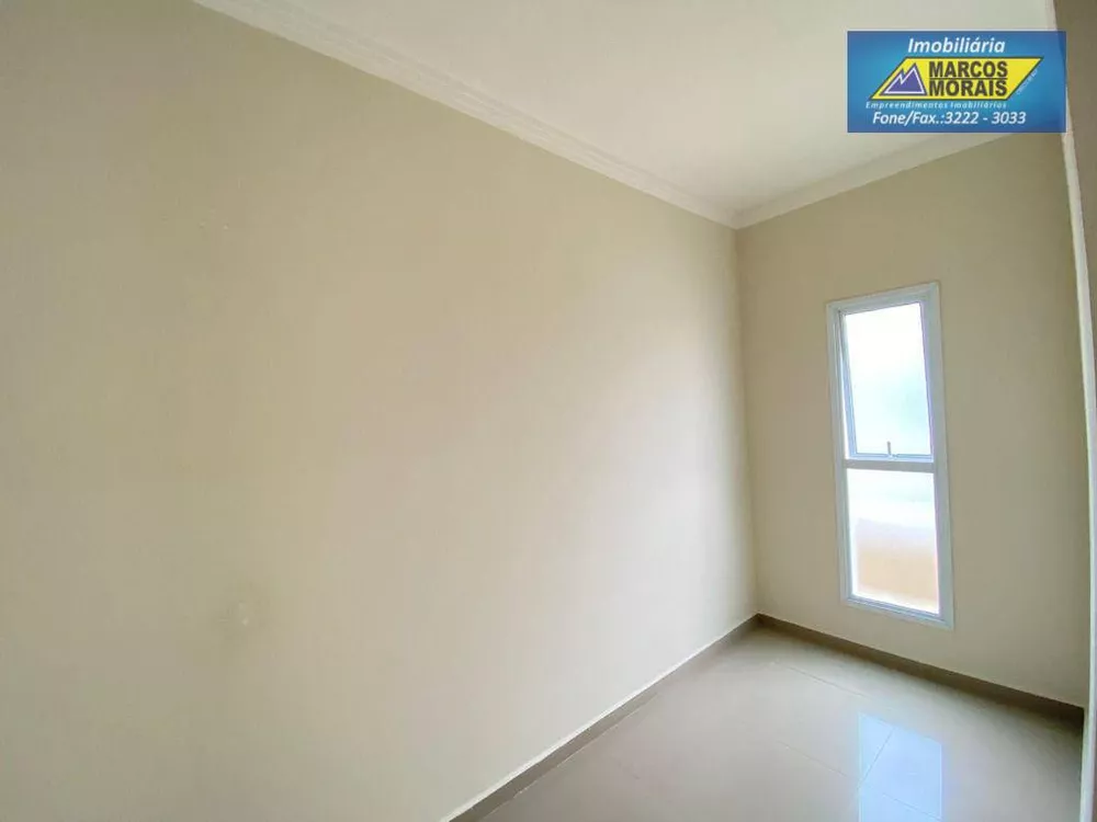 Casa de Condomínio, 3 quartos - Foto 18