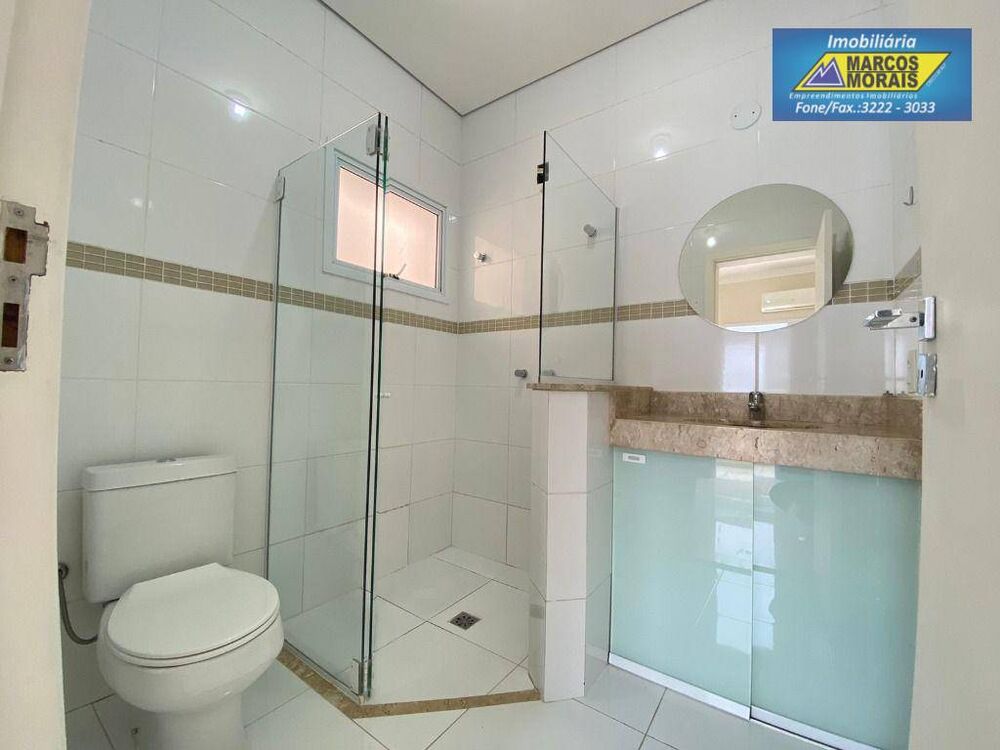 Casa de Condomínio, 3 quartos - Foto 19