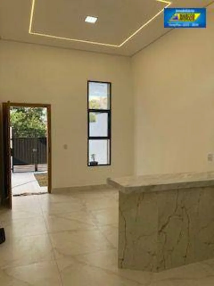 Casa, 2 quartos, 61 m² - Foto 2