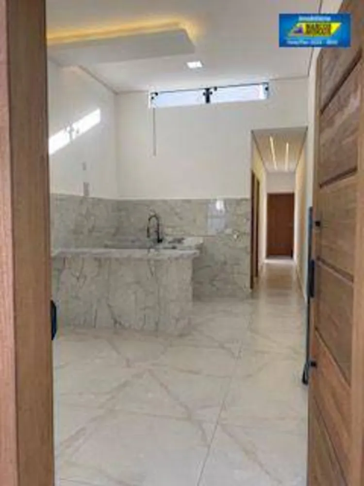 Casa, 2 quartos, 61 m² - Foto 1