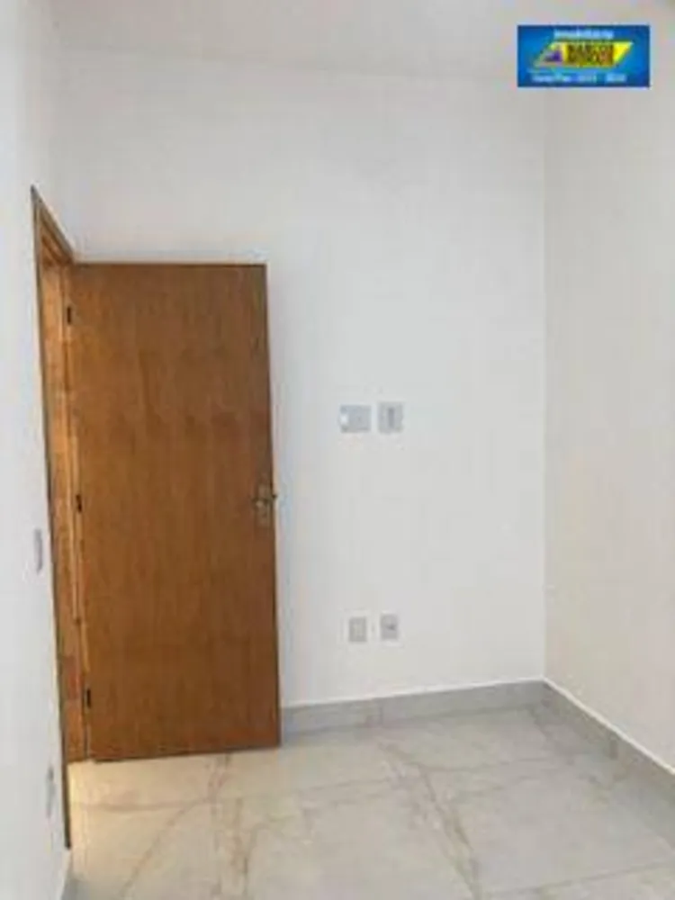 Casa, 2 quartos, 61 m² - Foto 7