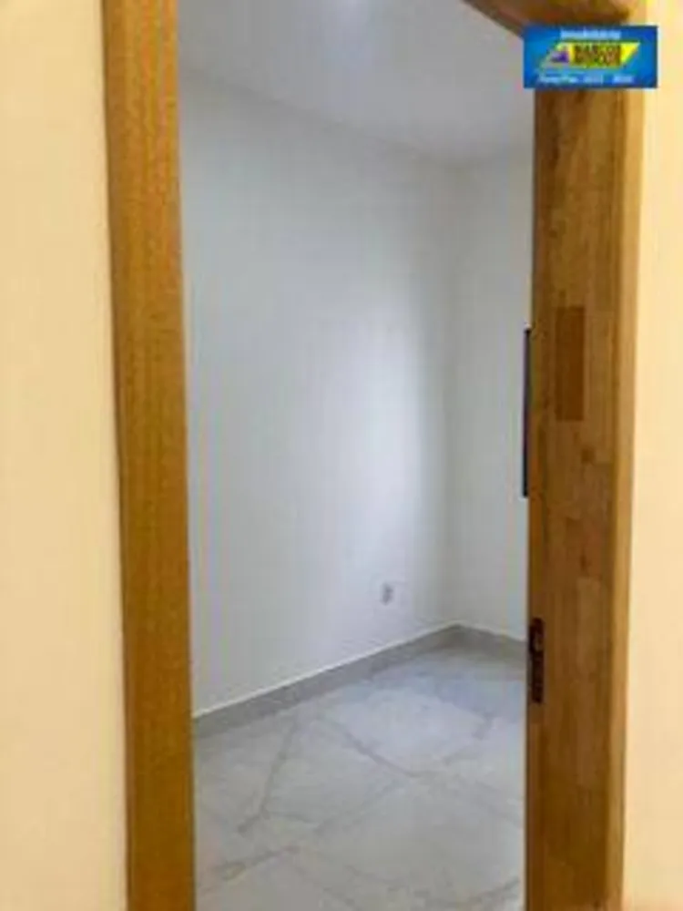 Casa, 2 quartos, 61 m² - Foto 5