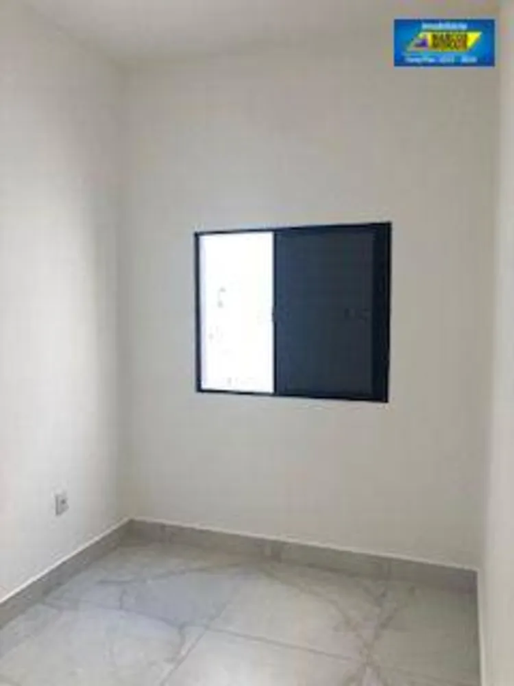 Casa, 2 quartos, 61 m² - Foto 6