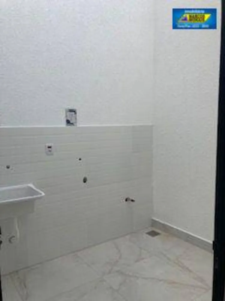 Casa, 2 quartos, 61 m² - Foto 8