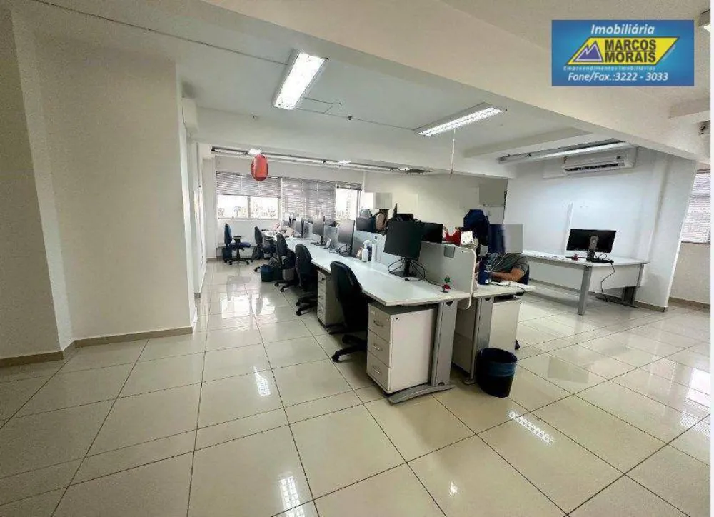 Prédio Inteiro, 430 m² - Foto 5