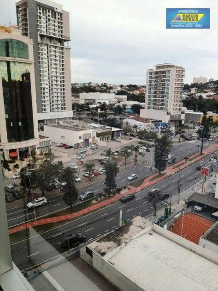 Prédio Inteiro, 430 m² - Foto 6