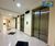 Prédio Inteiro, 430 m² - Foto 4
