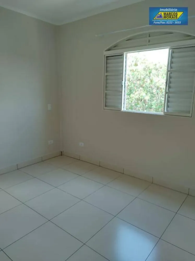 Apartamento, 2 quartos, 62 m² - Foto 9