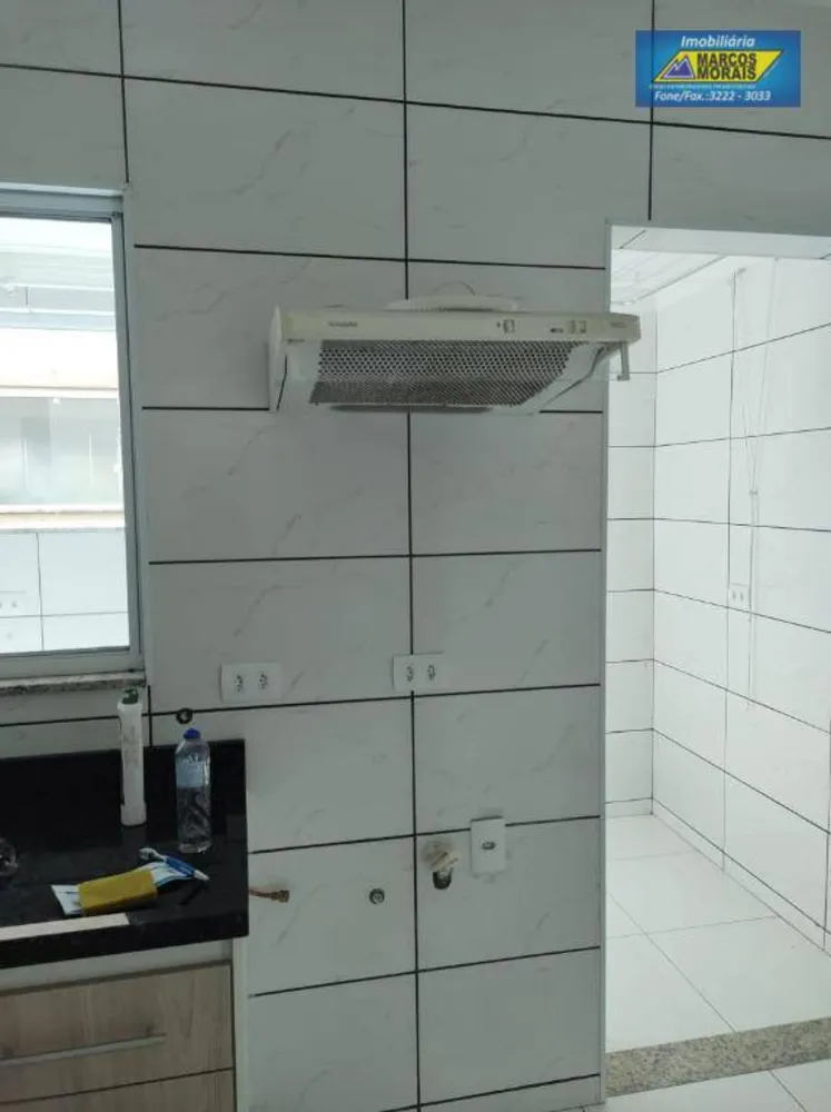 Apartamento, 2 quartos, 62 m² - Foto 10