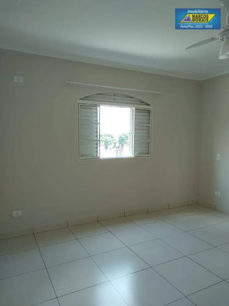 Apartamento, 2 quartos, 62 m² - Foto 3