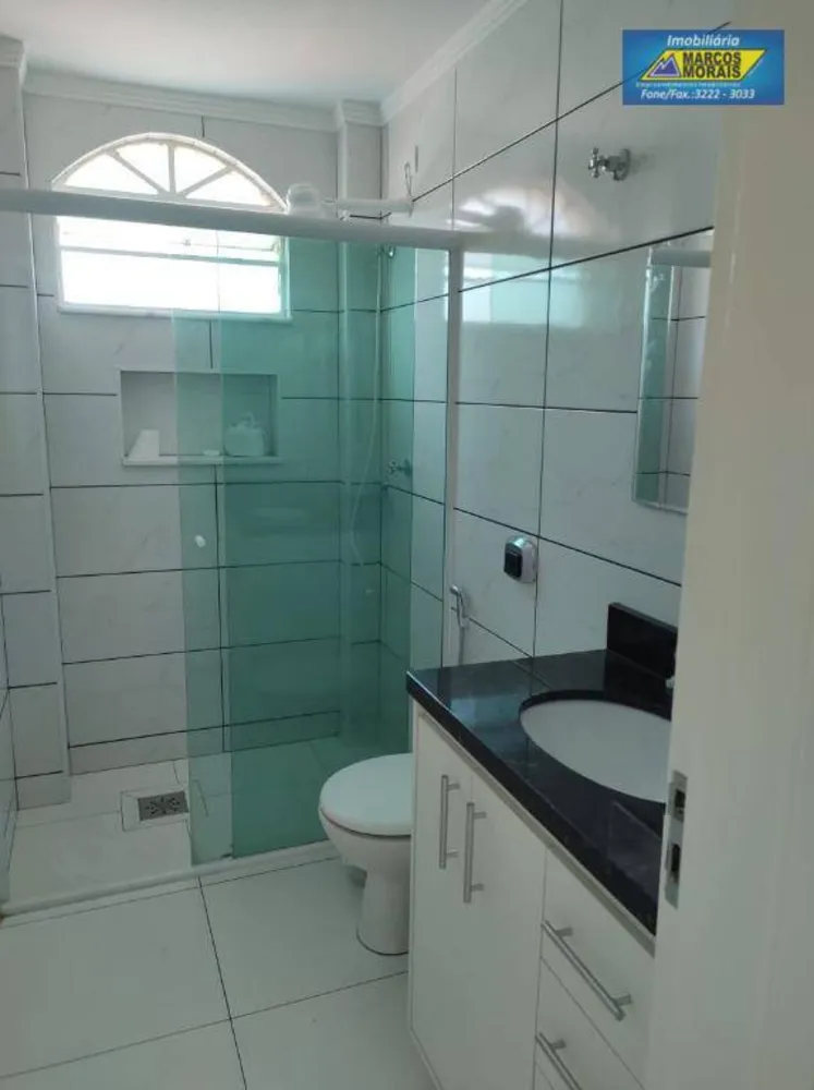 Apartamento, 2 quartos, 62 m² - Foto 5
