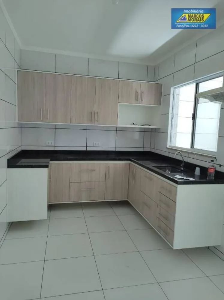 Apartamento, 2 quartos, 62 m² - Foto 2