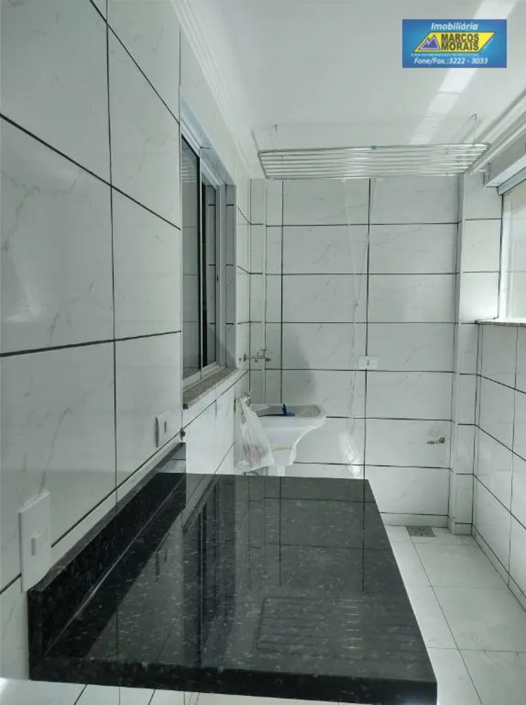 Apartamento, 2 quartos, 62 m² - Foto 7