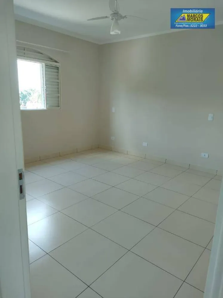 Apartamento, 2 quartos, 62 m² - Foto 4