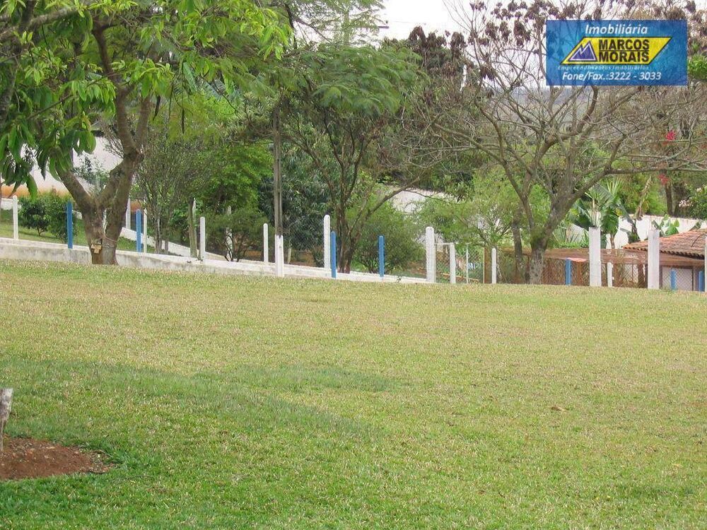 Casa, 3 quartos, 400 m² - Foto 2