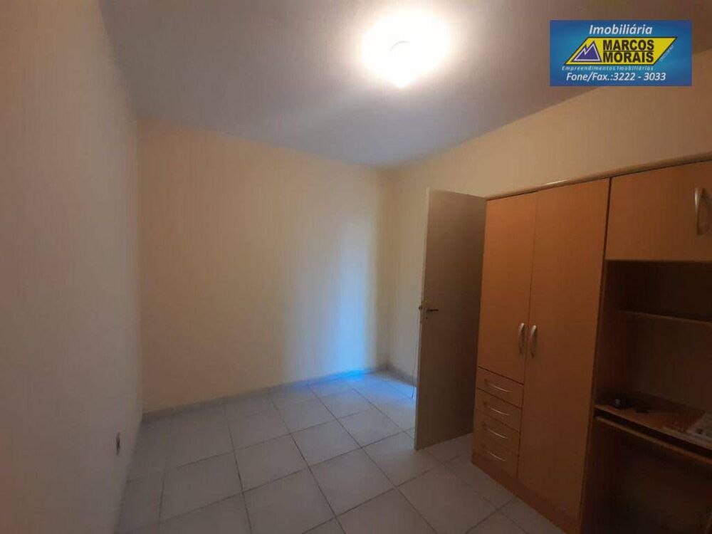 Casa, 3 quartos, 188 m² - Foto 3