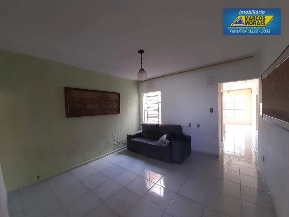 Casa, 3 quartos, 188 m² - Foto 9