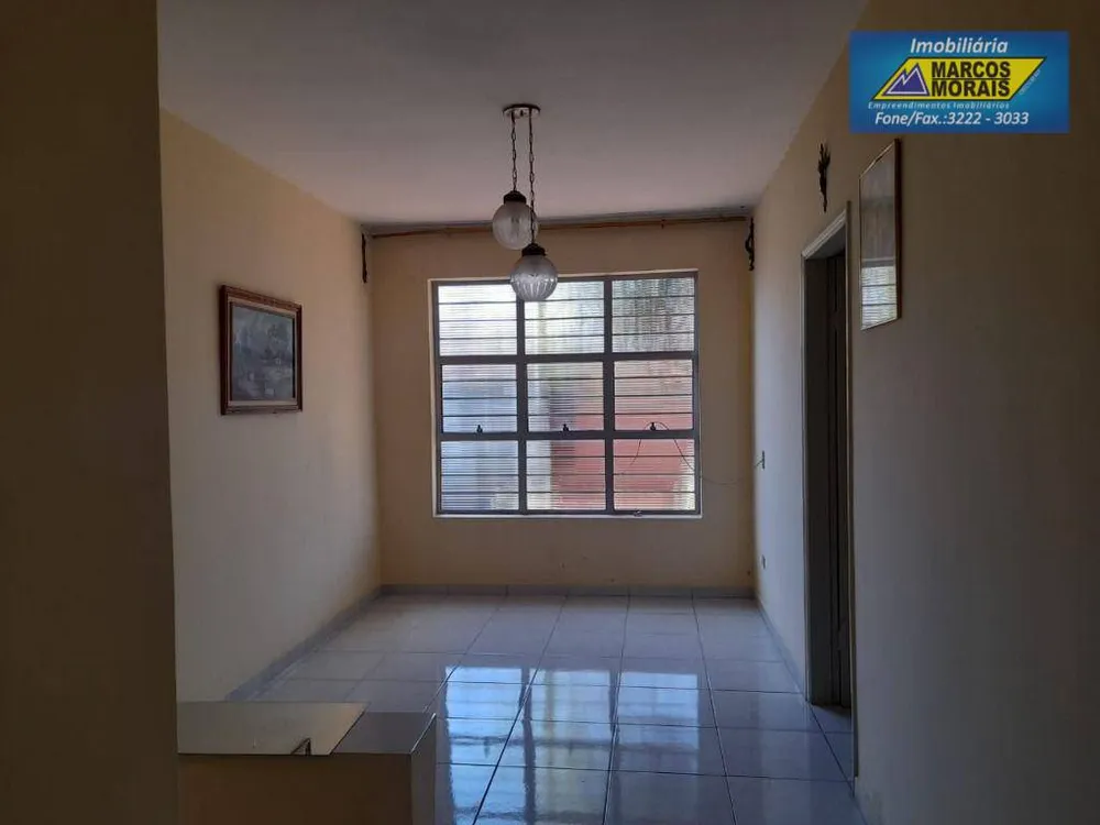 Casa, 3 quartos, 188 m² - Foto 12