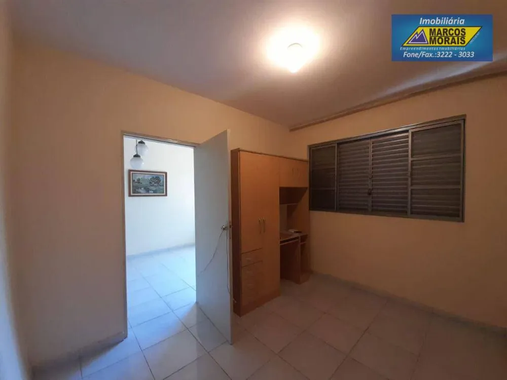 Casa, 3 quartos, 188 m² - Foto 6
