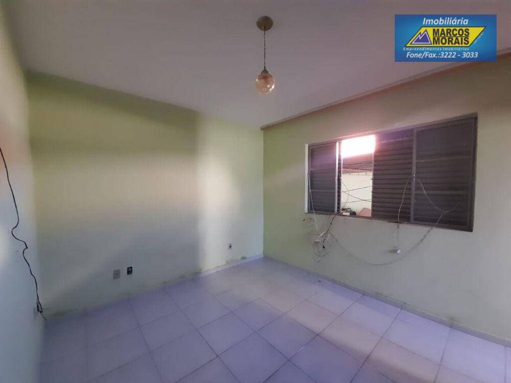 Casa, 3 quartos, 188 m² - Foto 4
