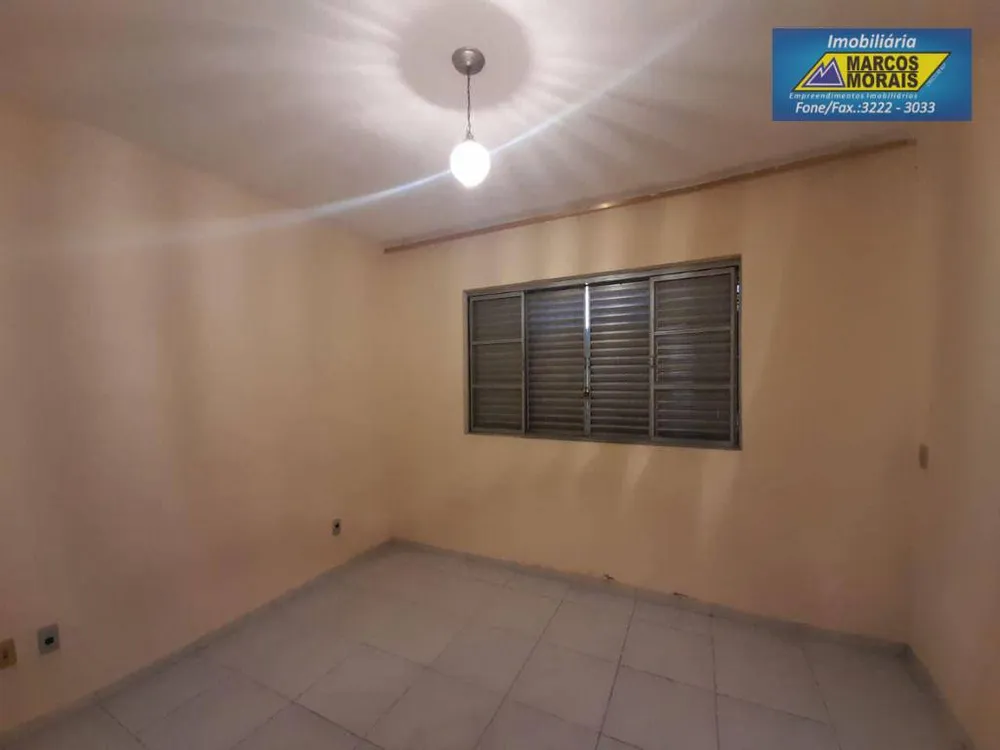 Casa, 3 quartos, 188 m² - Foto 8