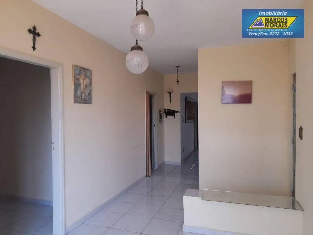 Casa, 3 quartos, 188 m² - Foto 10