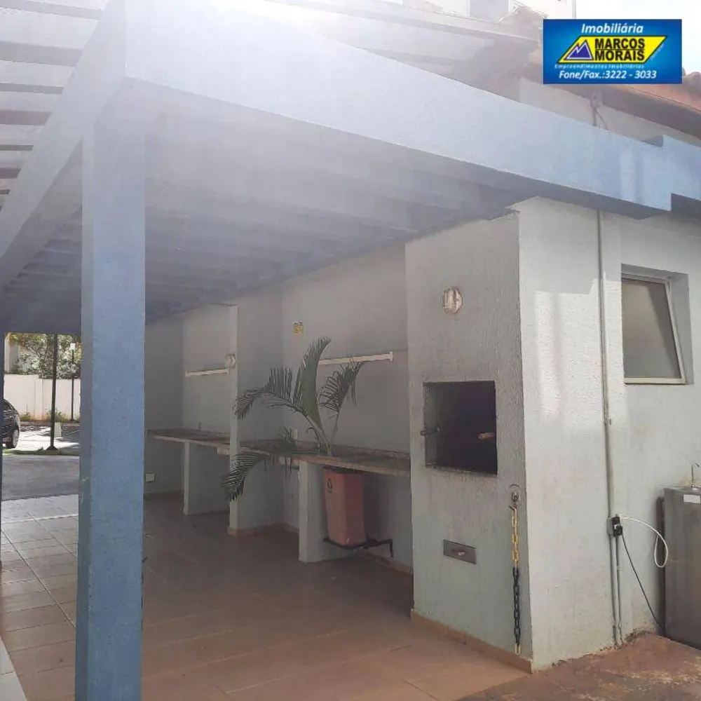 Apartamento, 2 quartos, 48 m² - Foto 2