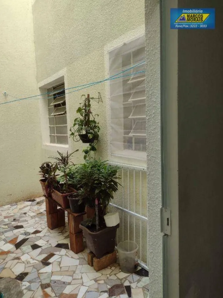 Apartamento, 3 quartos, 89 m² - Foto 8