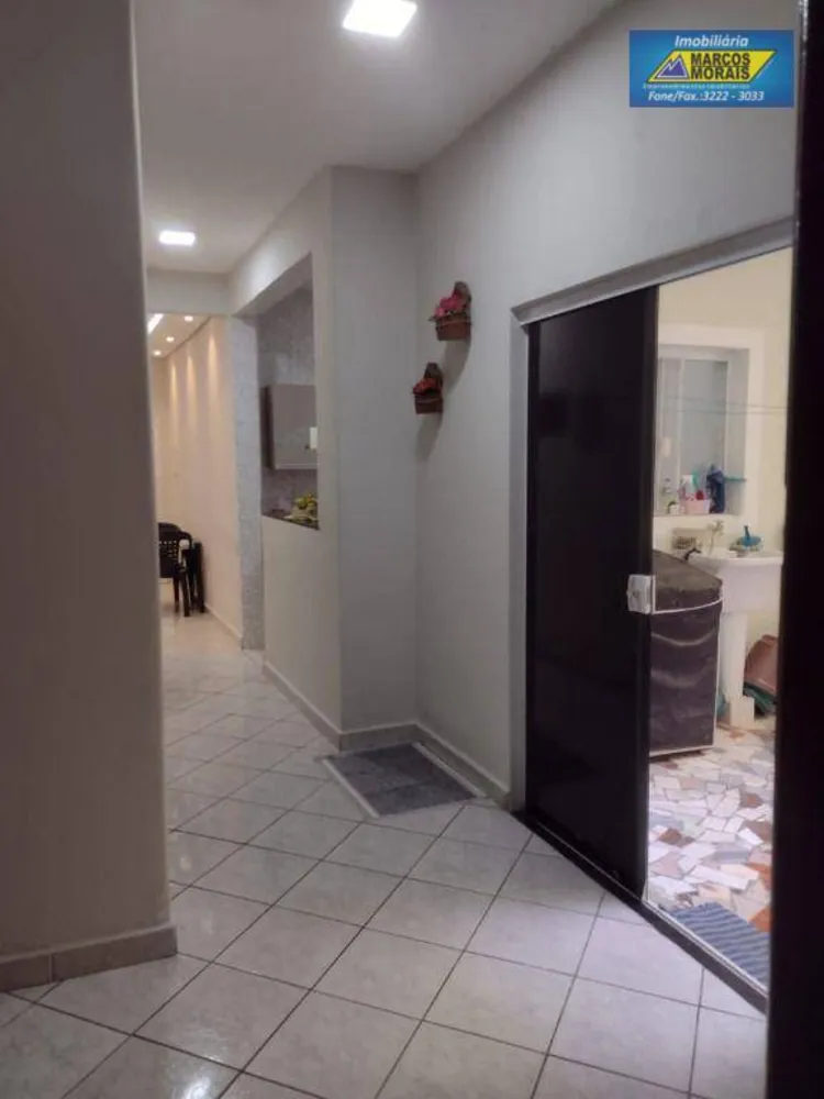 Apartamento, 3 quartos, 89 m² - Foto 4
