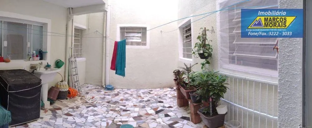 Apartamento, 3 quartos, 89 m² - Foto 7