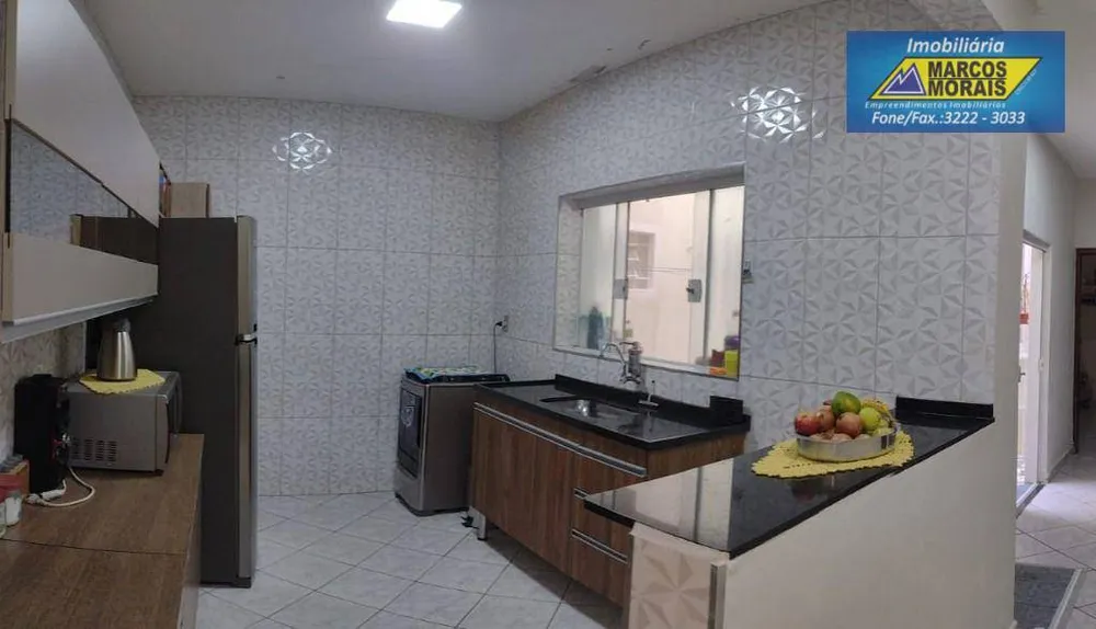 Apartamento, 3 quartos, 89 m² - Foto 5