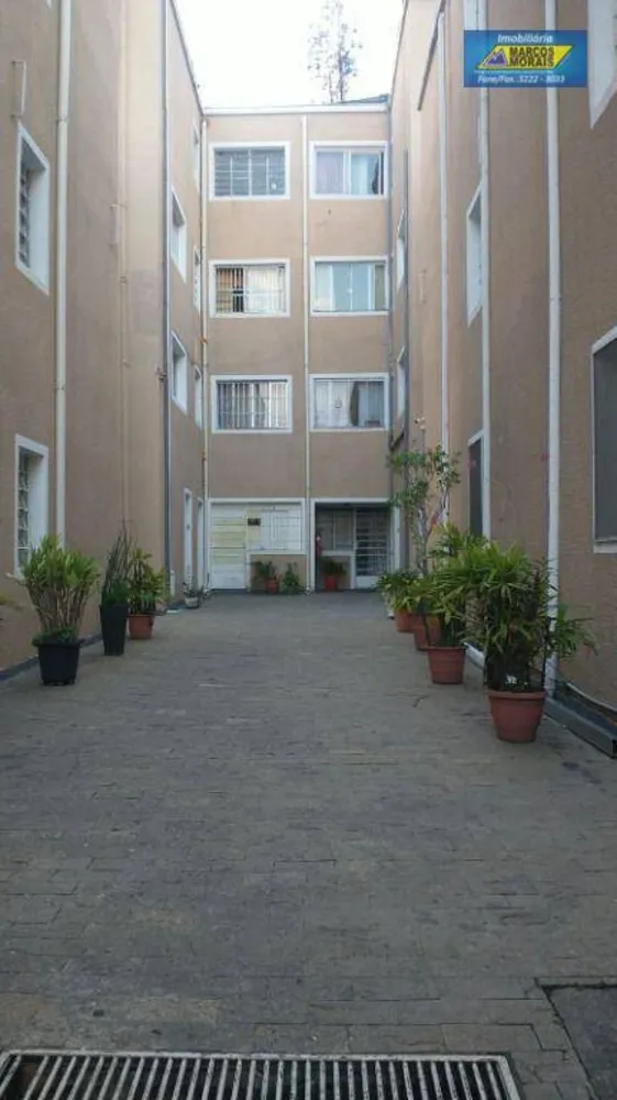 Apartamento, 3 quartos, 89 m² - Foto 3