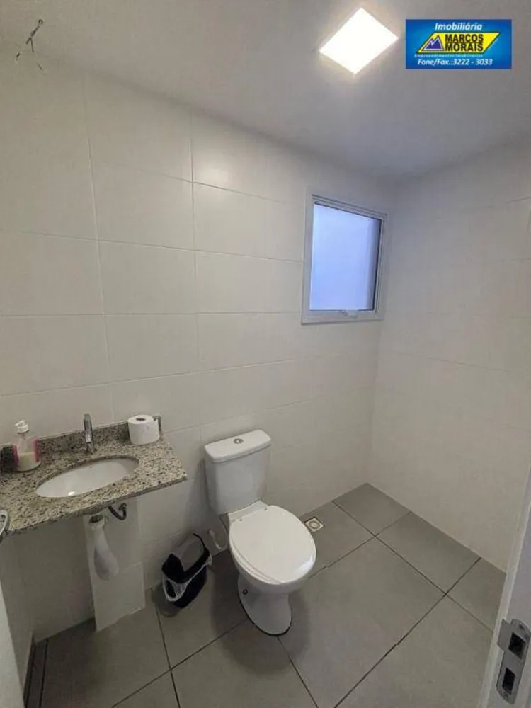 Apartamento, 2 quartos, 62 m² - Foto 13