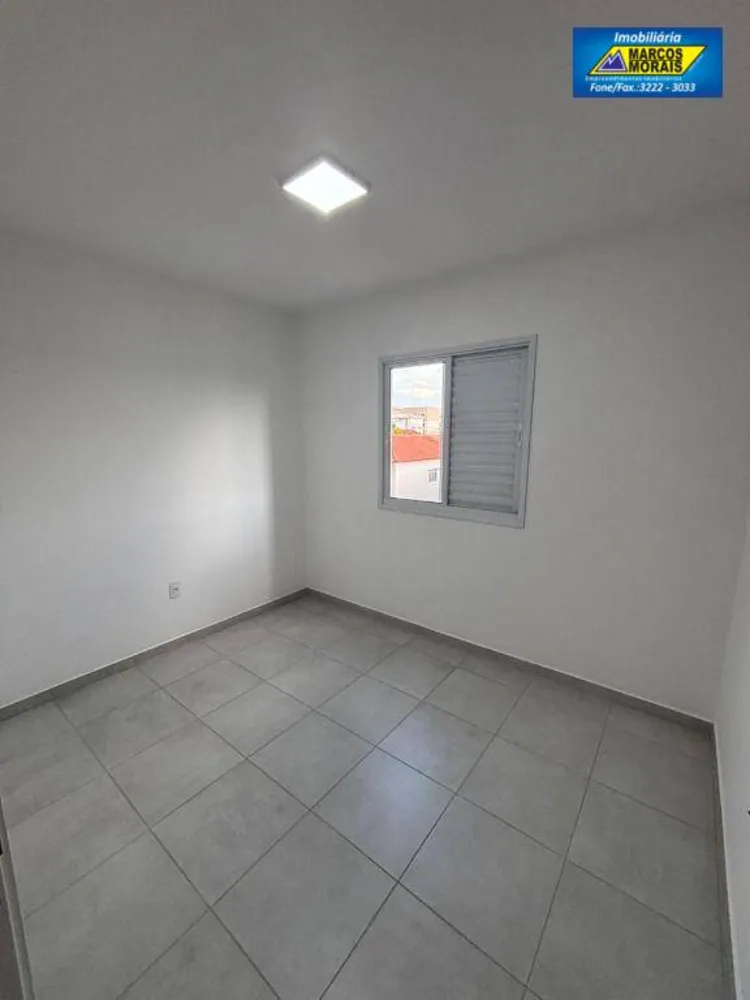 Apartamento, 2 quartos, 62 m² - Foto 14