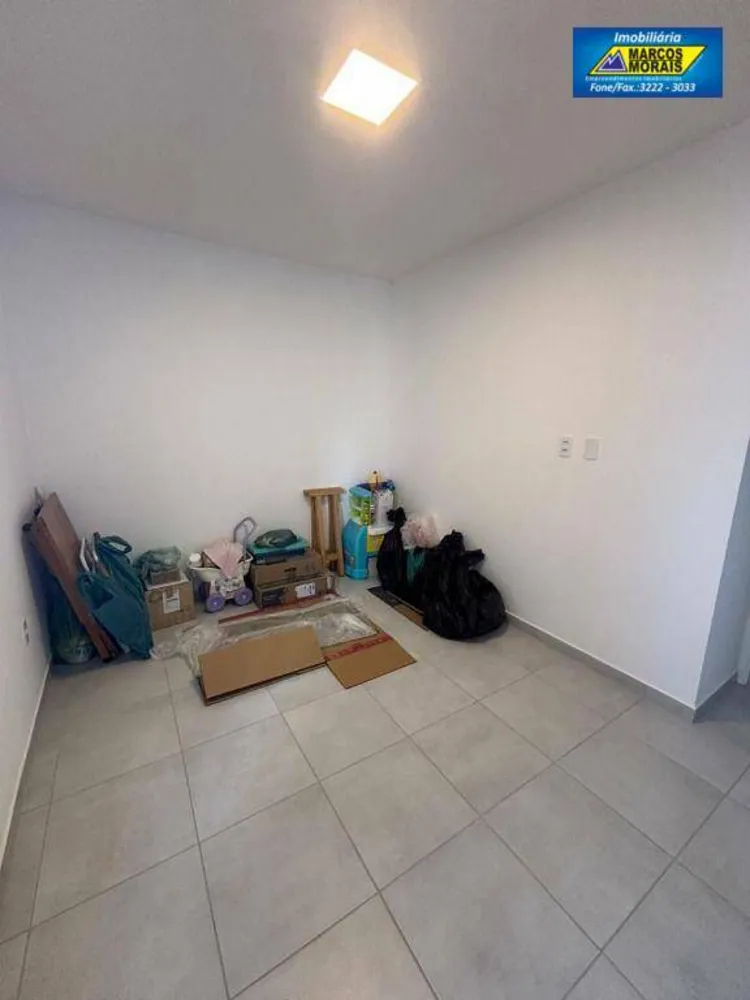 Apartamento, 2 quartos, 62 m² - Foto 16