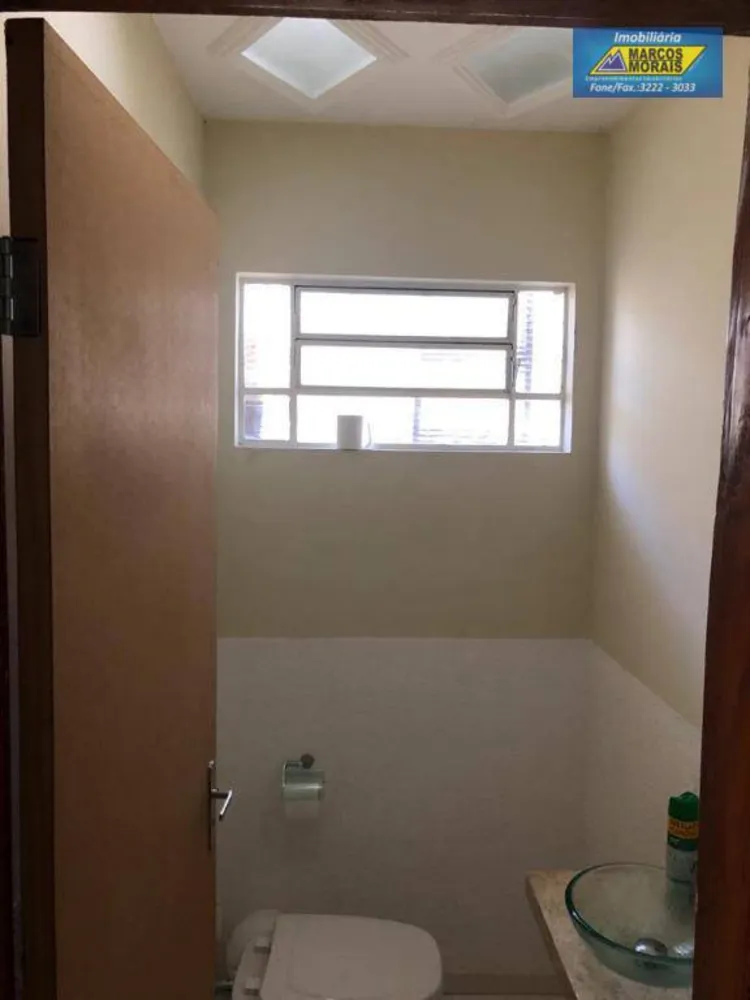 Casa, 3 quartos, 197 m² - Foto 14