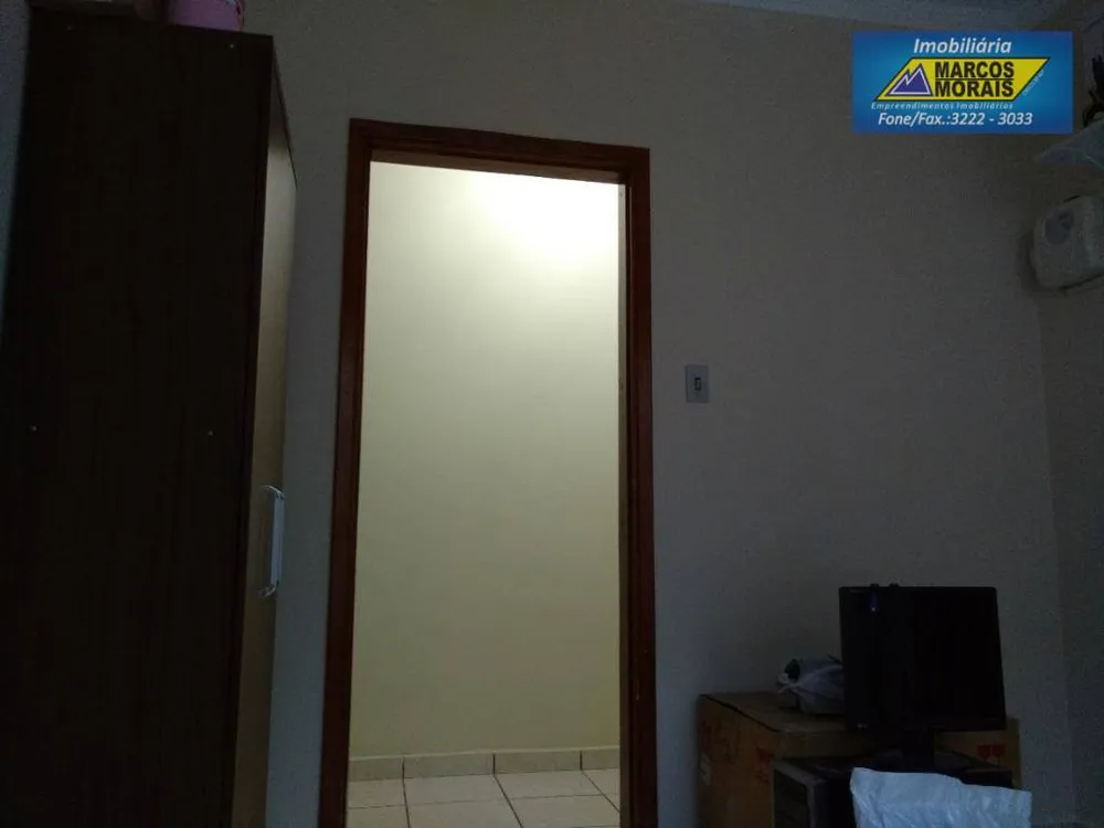 Casa, 3 quartos, 197 m² - Foto 13