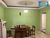 Casa, 3 quartos, 197 m² - Foto 4