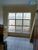 Casa, 3 quartos, 197 m² - Foto 2