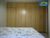 Casa, 3 quartos, 197 m² - Foto 1