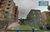 Terreno, 480 m² - Foto 1