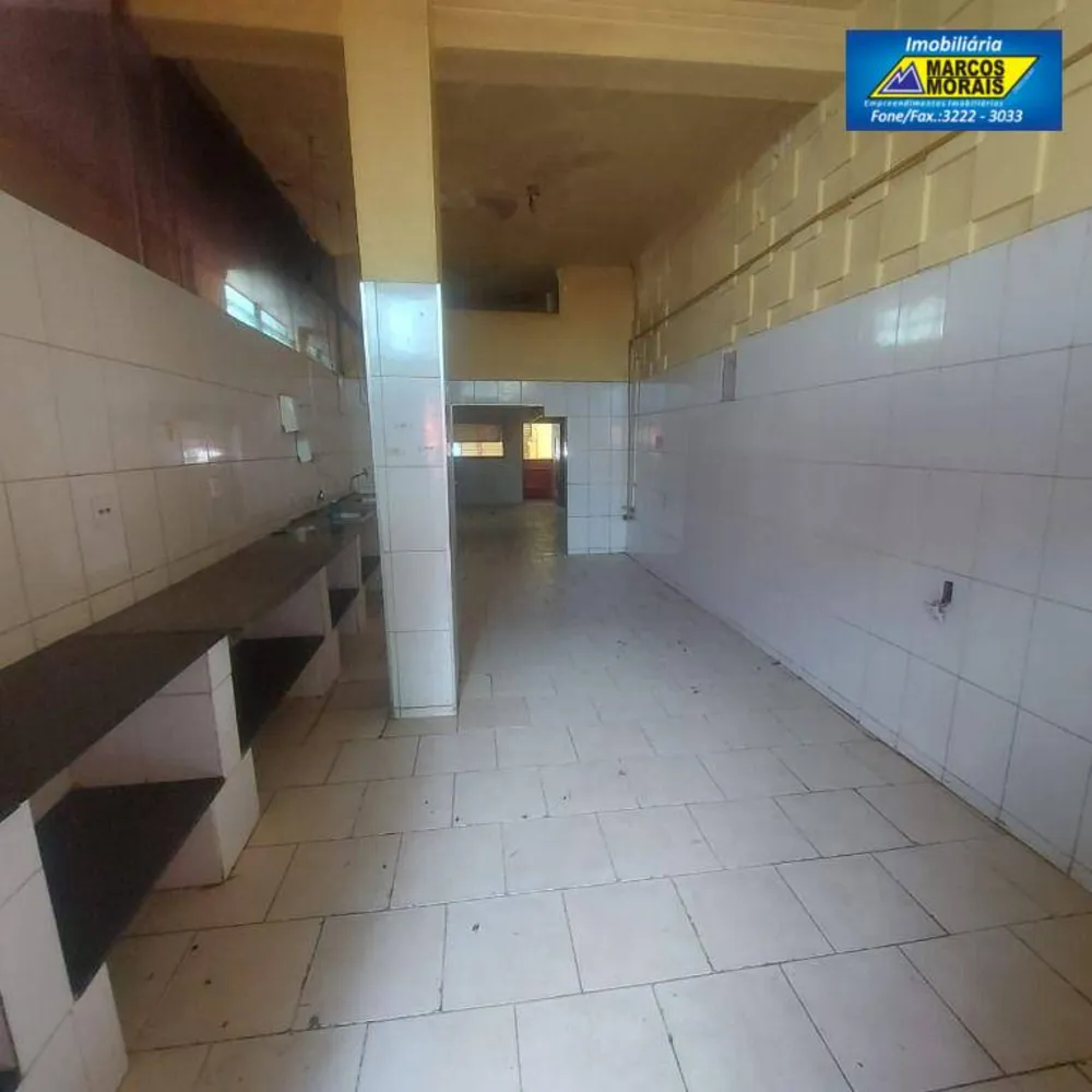 Loja-Salão, 120 m² - Foto 3