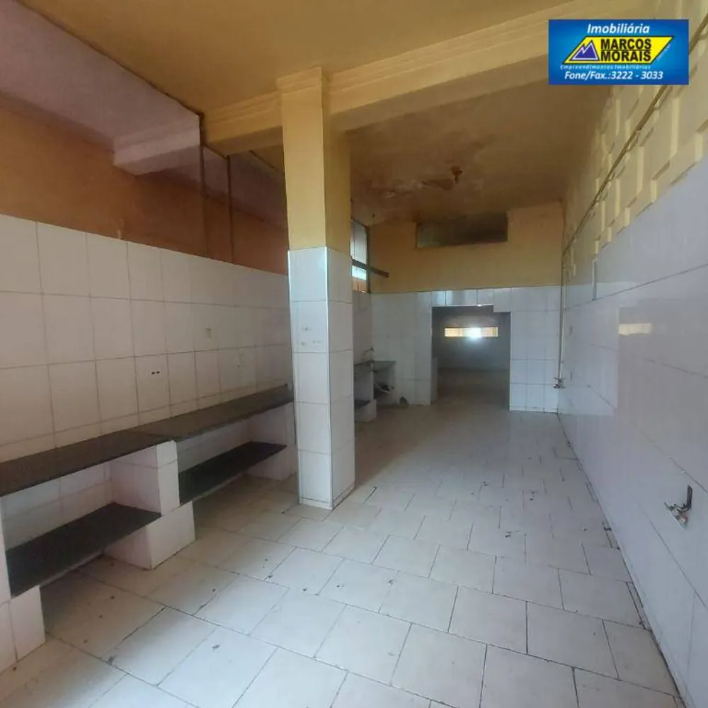Loja-Salão, 120 m² - Foto 14