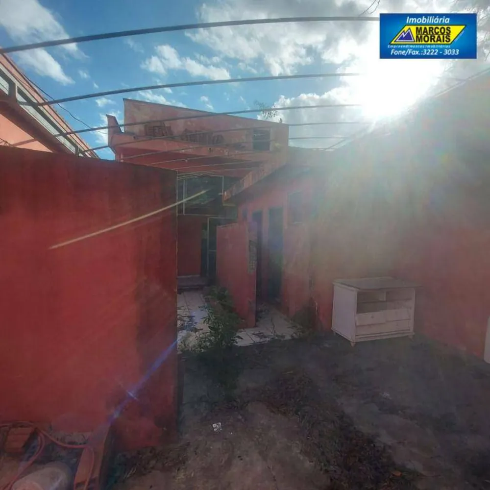Loja-Salão, 120 m² - Foto 10