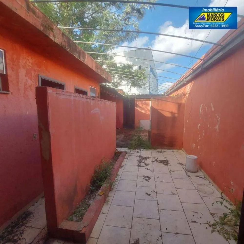 Loja-Salão, 120 m² - Foto 5