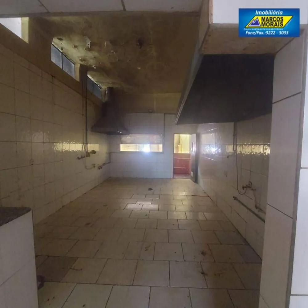 Loja-Salão, 120 m² - Foto 6