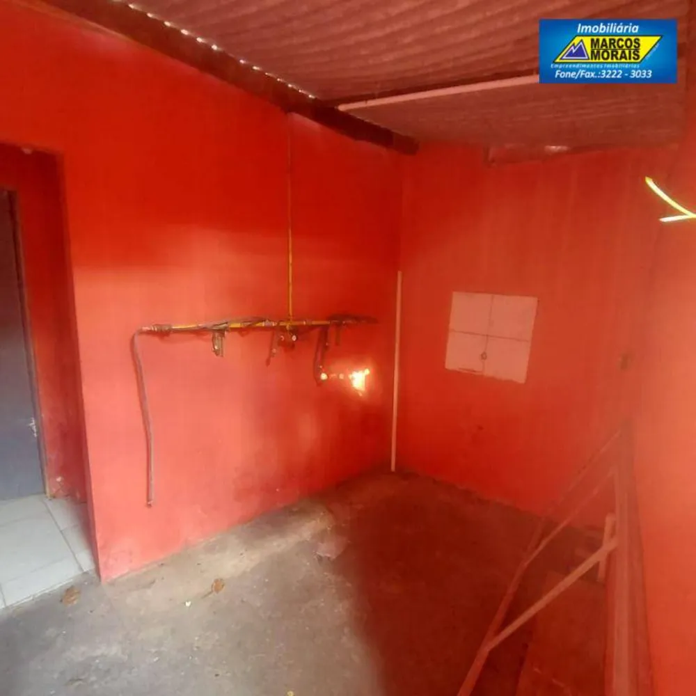 Loja-Salão, 120 m² - Foto 4